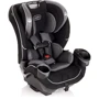 Автокресло Evenflo EveryFit LX - Olympus (группа от 1,8 до 54,4 кг) фото 18