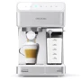 Кофеварка CECOTEC Cumbia Power Instant-ccino 20 Touch Bianca