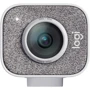 Logitech StreamCam White (960-001297) фото 4