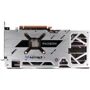 Видеокарта Sapphire Radeon RX 6650 XT NITRO+ (11319-01-20G): Интерфейс PCI Express 4.0 x16