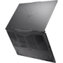 Ноутбук Asus TUF Gaming F17 FX707ZC4 (32_FX707ZC4-HX008W) фото 12