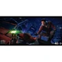 Star Wars Jedi Survivor (Xbox Series X): Издательство EA