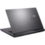 Ноутбук ASUS ROG Strix G17 (G713RC-HX057W_64): Процессор AMD Ryzen 7 6800H (3.2 - 4.7 ГГц) / 8 - ядерный