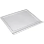 Электродуховка настольная Prime Technics PEO 6289 BU: Производитель Prime Technics