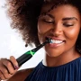 Зубная щетка Oral-B iO Series 5 black фото 5