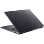 Ноутбук Acer Aspire 5 Spin A5SP14-51 (NX.KHKEP.003): Операційна система Windows 11 Home