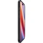 Чохол для iPhone Spigen Ultra Hybrid MagFit Zero One (ACS08004) для iPhone 16 Pro Max: Тип чохла накладка на заднюю часть