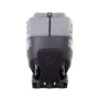 Автокресло Avionaut AeroFIX Iso-Fix (гр.1) Grey Melange (AV-350-AF.01) фото 13
