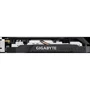 Видеокарта Gigabyte GeForce GTX 1650 SUPER WINDFORCE OC 2X 4GB (GV-N165SWF2OC-4GD): Исполнение Двухслотовое