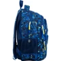 Рюкзак школьный GoPack Education Cool GO22-175M-9 фото 10