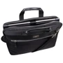 Сумка для ноутбуков Acer 15.6" Commercial Carry Black (GP.BAG11.02P): Форм-фактор 15.6"