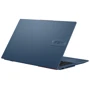 Ноутбук ASUS VivoBook S 15 (K5504VN-MA102W): Оперативна пам'ять 16 ГБ