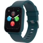 Смарт-годинник Canyon Easy SW-54 Green