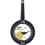 RINGEL Tamarind 24 см (RG-1129-24): Антипригарне покриття мармурове