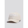 Мужская бейсболка Joop JJCAP-02MARKOS бежевая (30019003-270) фото 2