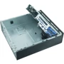 Корпус Chieftec Mesh CS-12B 300W (CS-12B-300): Назначение рабочая станция