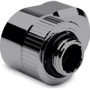 Система охолодження EKWB EK-Quantum Torque Rotary Offset 14 - Black Nickel фото 2