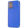 Чехол для телефонов ArmorStandart G-Case Blue for Motorola Moto G24 Power (ARM73894): Совместимость Motorola Moto G24 Power