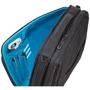 Thule Accent Backpack Black (TVIH116DET)  for MacBook Pro 15" фото 6