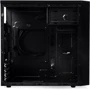 Корпус Modecom MINI TREND AIR (AM-TREN-AIR-000000-0002): Форм-фактор материнской платы MicroATX/Mini-ITX