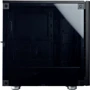 Корпус Corsair Carbide 275R Black (CC-9011130-WW): Призначення ігровий