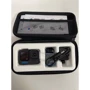 GoPro HERO10 Black (CHDHX-101-RW) (Экшн камеры)(C3461324677569) фото 3