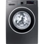 Пральна машина Samsung WW62J42E0HX/UA
