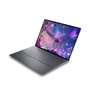 Ноутбук Dell XPS 13 Plus 9320 (XPS0320V): Экран 13.4" (3456x2160) Touch