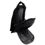 Мужской рюкзак Valiria Fashion черный (5DETBI2913-2): Тип Рюкзаки
