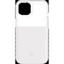 Чехол для iPhone Urban Armor Gear UAG [U] Dip Marshmallow (11317U313535) for iPhone 13 Pro: Тип аксессуара чехол