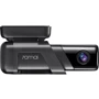 Автомобильный видеорегистратор Xiaomi 70mai Dash Cam M500 128Gb