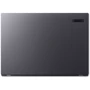 Ноутбук Acer TravelMate P2 16 TMP216-51-G2-TCO (NX.B6MEP.002): Оперативная память 8 ГБ