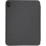 Аксессуар для iPad ArmorStandart Smart Case Fold Pen Dark Grey for iPad Air 11 (2024 / 2025) (ARM78116): Цвет серый