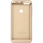 Чехол для телефонов BeCover Case 360° Super-protect Gold for Huawei Y7 Prime 2018 (702246)