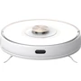 Робот уборщик Lenovo Robot Vacuum Cleaner T1: Тип для сухой и влажной уборки