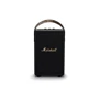 Акустика Marshall Tufton Black and Brass (1005924): Цвет черный