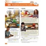 English File 3rd Edition Beginner: Student's Book: Виробник Oxford University Press (OUP)