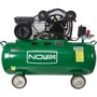 NOWA KPN 420-100