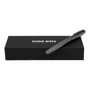 Перьевая ручка Hugo Boss Fountain pen Stream Gun (HSW3782D) фото 2