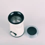 Кофемолка Maestro MR453-WHITE: Вместимость, г 60