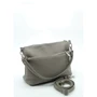 Женская сумка через плечо ARTiS Bags черная (1777 703): Страна производитель Украина