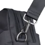Сумка для ноутбука RivaCase 17.3" Black (8257) фото 7