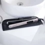 Выпрямитель Ufesa PP5500 Velvet (60404556): Тип Выпрямитель