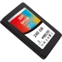Silicon Power SSD 2.5" S55 240Gb (SP240GBSS3S55S25): Тип накопителя внутренний
