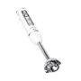 Блендер Mirta BL-2678W фото 9