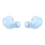 Навушники Samsung Galaxy Buds+ Blue (SM-R175NZBA): Діапазон частот (Гц) 20-20000