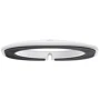 Держатель Держатель зарядки Spigen Mag Fit MagSafe Charger Pad White (AMP02563): Совместимость Apple