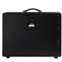 Гитарный кабинет PRS ARCHON 1X12" CABINET