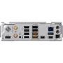 ASRock X870 STEEL LEGEND WIFI фото 5