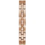 Наручные часы Guess (GW0102L3): Тип Женские